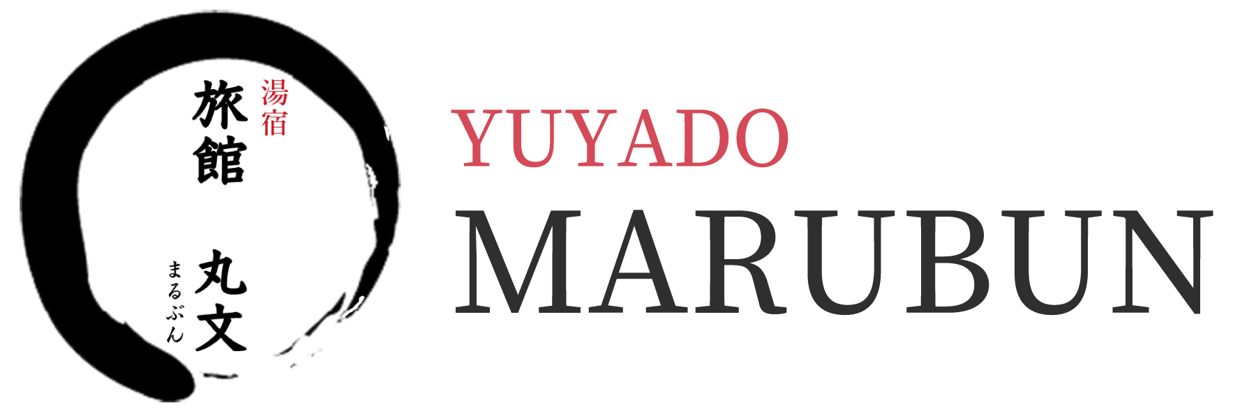Yuyado-Marubu